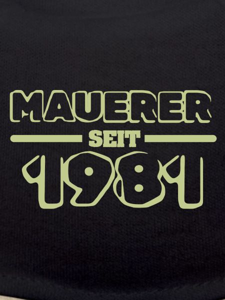 1981