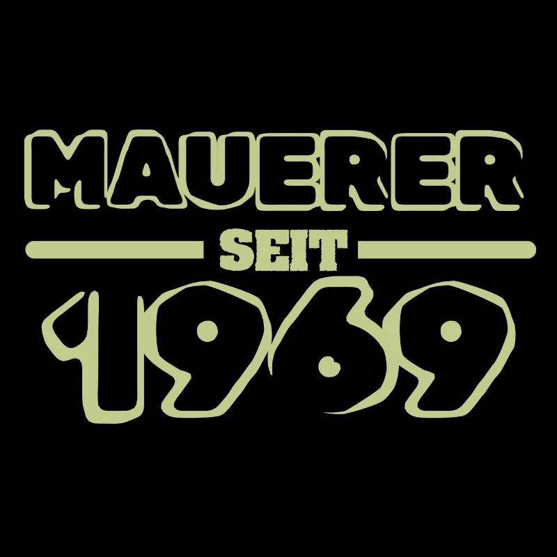 Jahr 1969