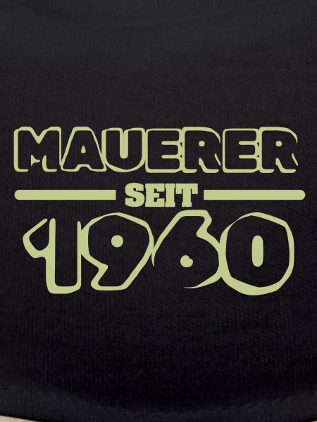 1960