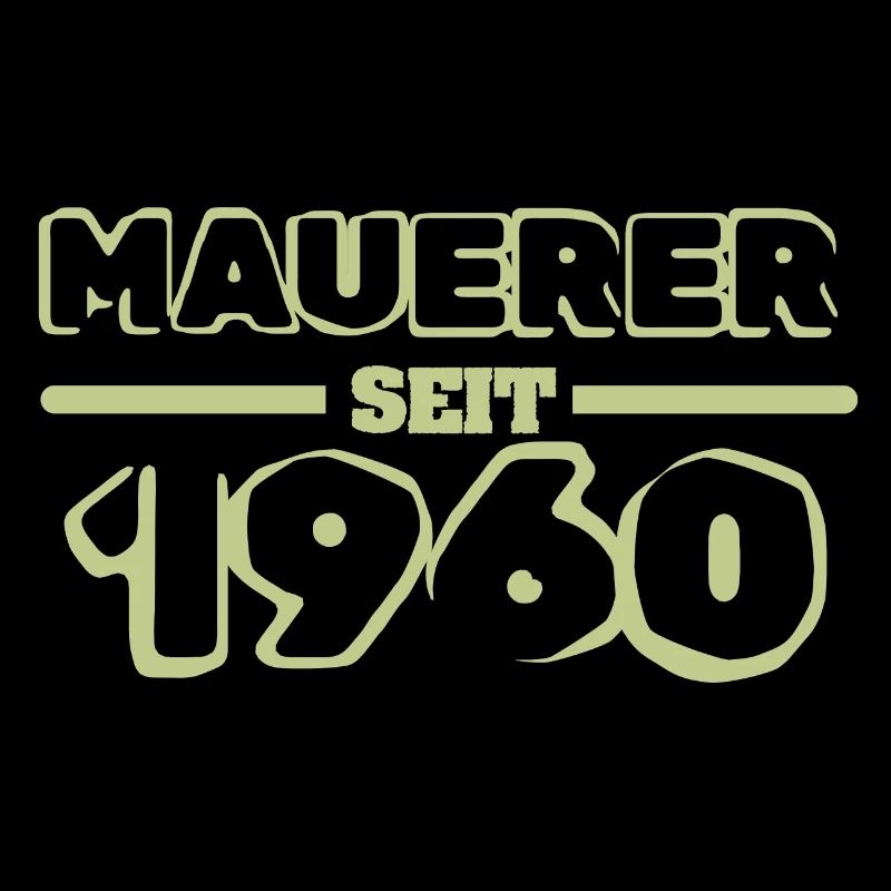 1960