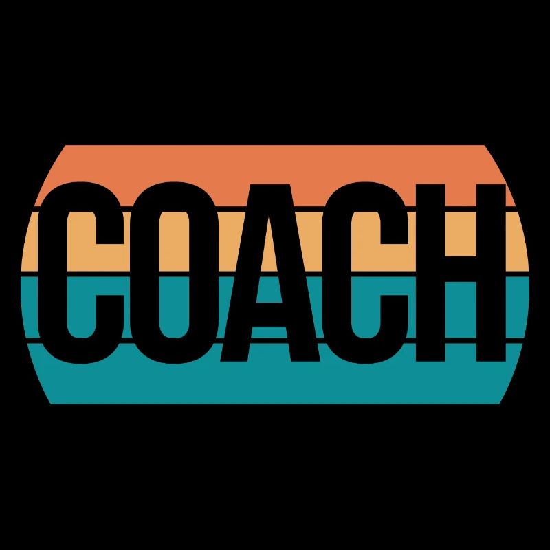 gift coach man woman coach