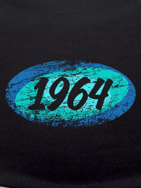 Année 1964