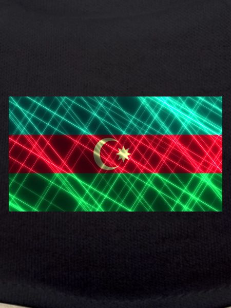 Azerbaïdjan