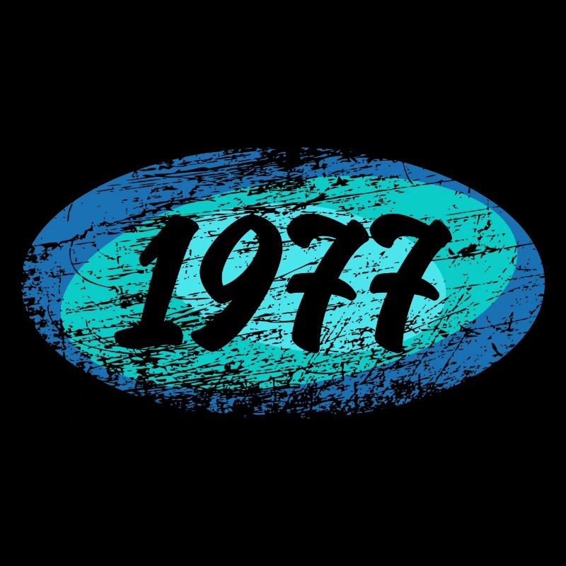 Elypse 1977