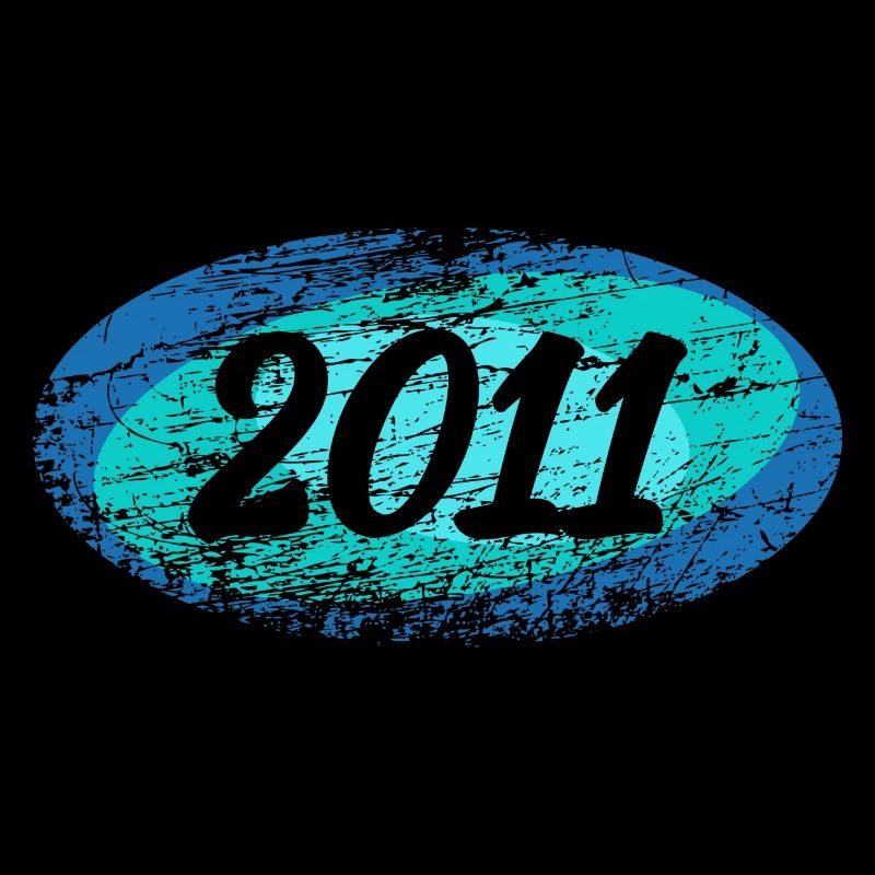 2011
