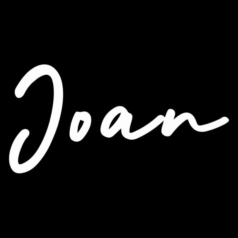 Joan