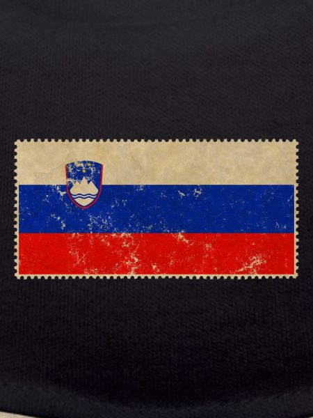 Slovenia