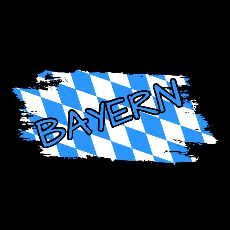 Bayern