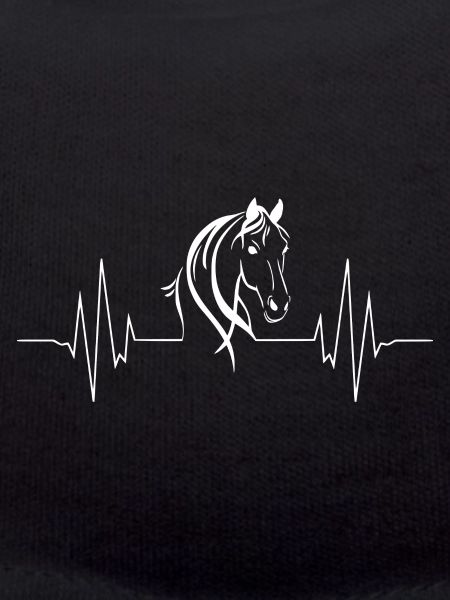 Horseman