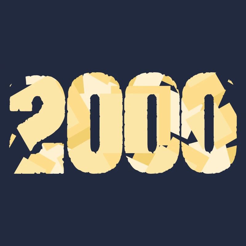 2000