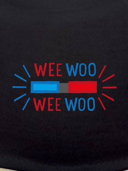 weewoo