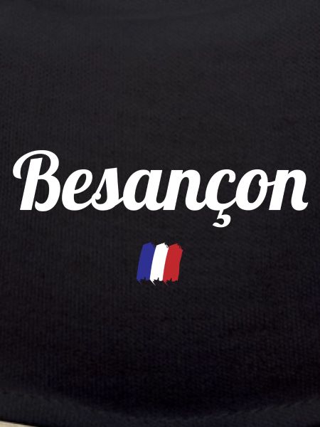 BESANCON