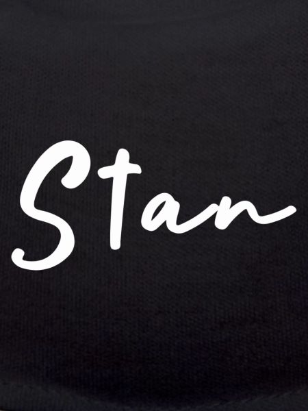 Stan