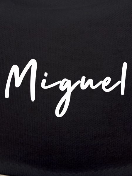Miguel