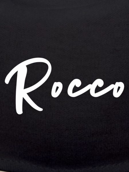 Rocco