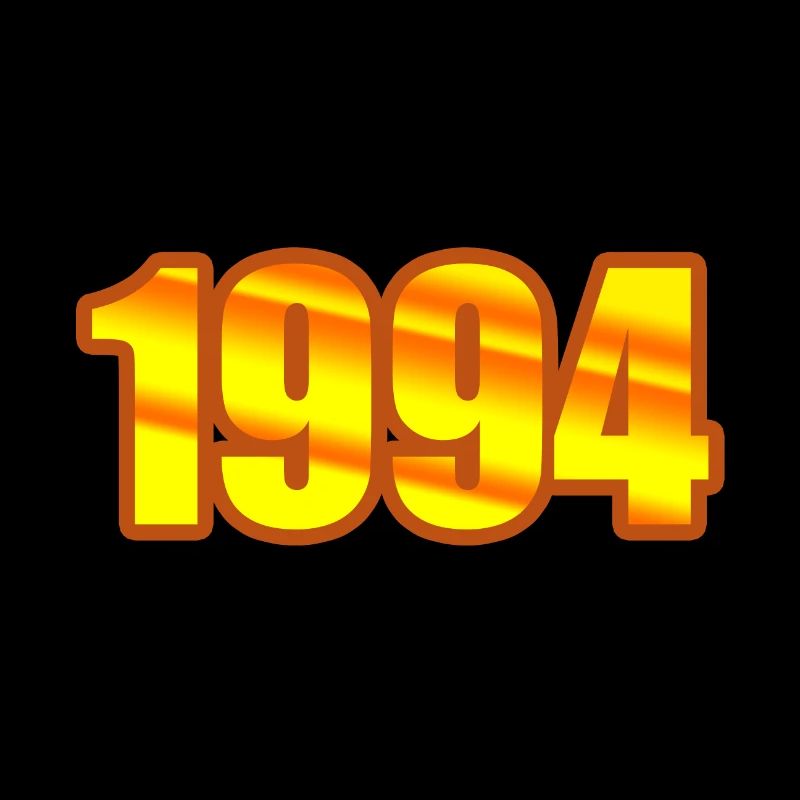 1994