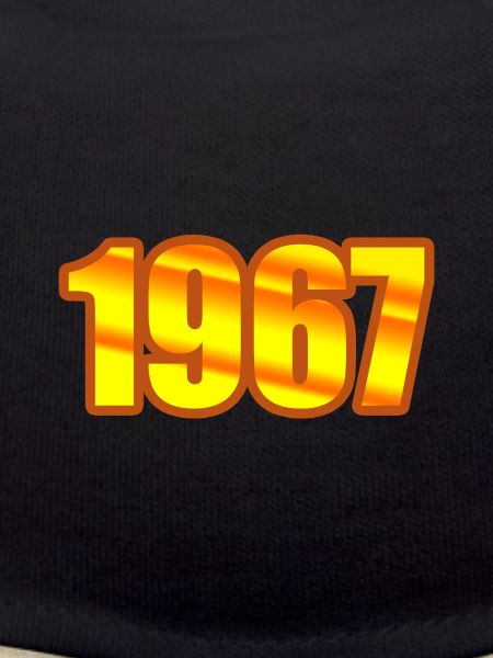 Year 1967