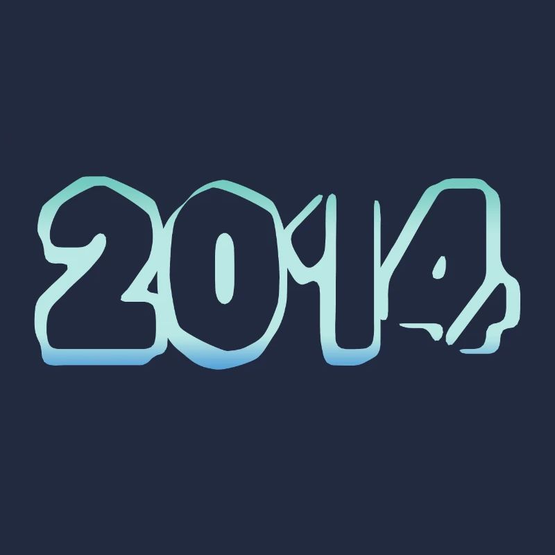 Drôle 2014