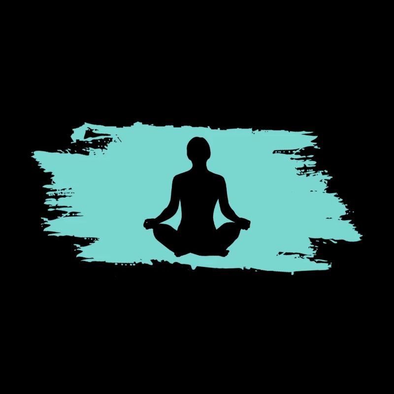 Om Yoga