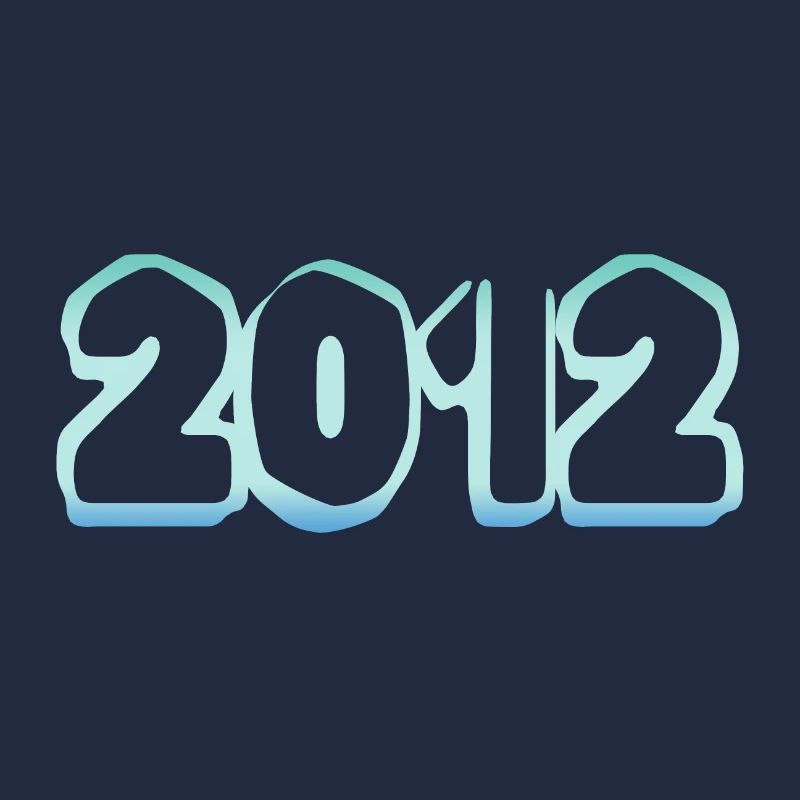 Funny 2012
