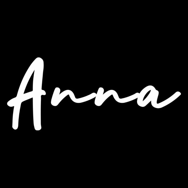Anna