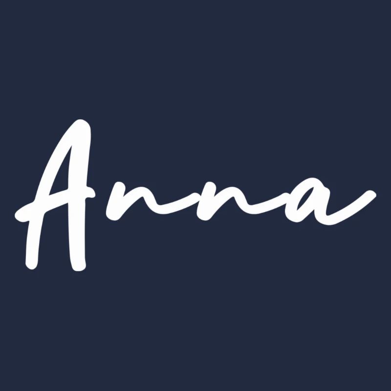 Anna