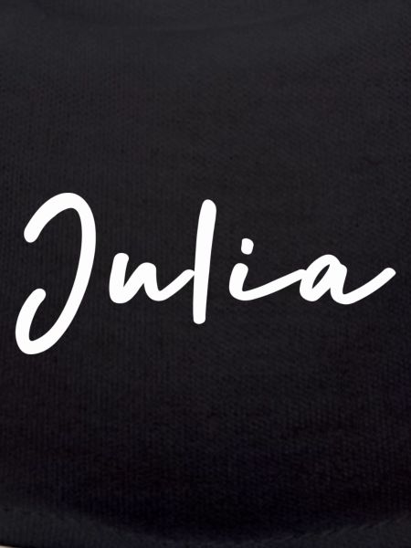 Julia