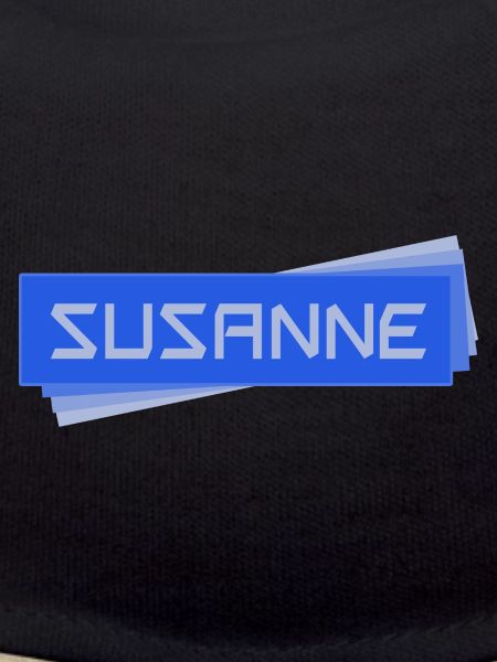 Gift for Susanne