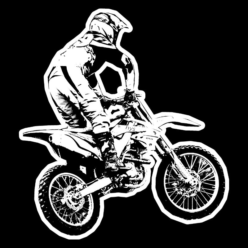 motocross