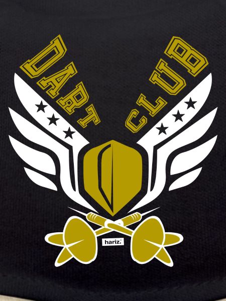 Dart Club