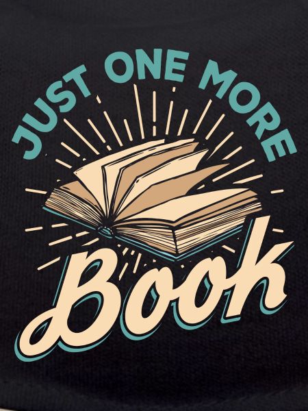 Read the book