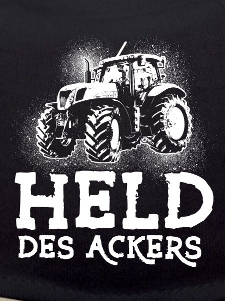 Held des Ackers