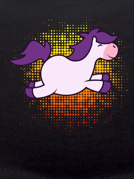 Cheval