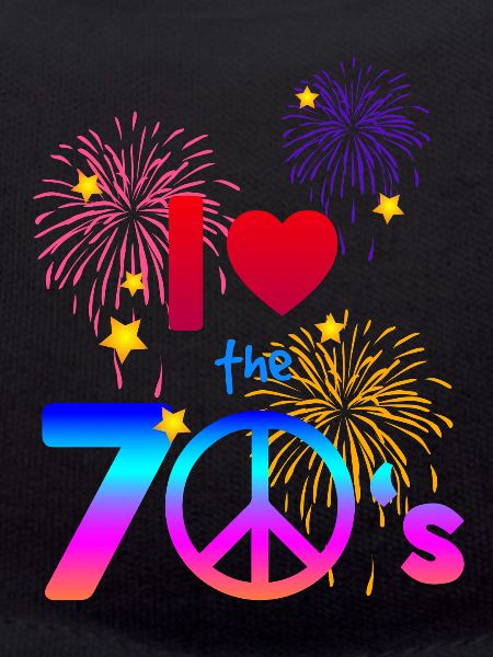 70s Love