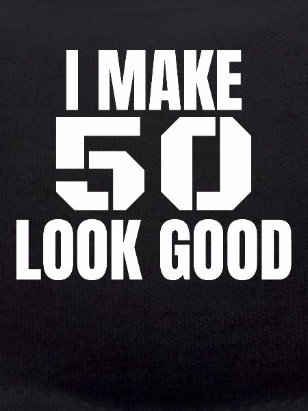 50s