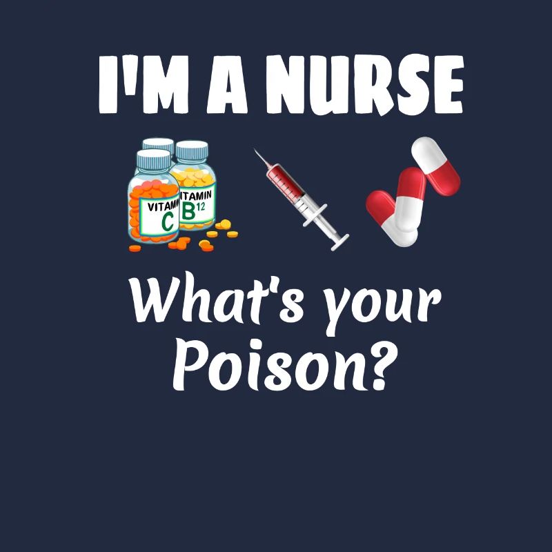 Krankenschwester