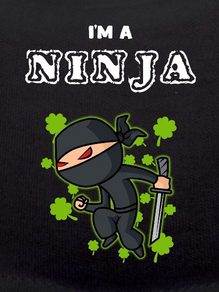 Ninja