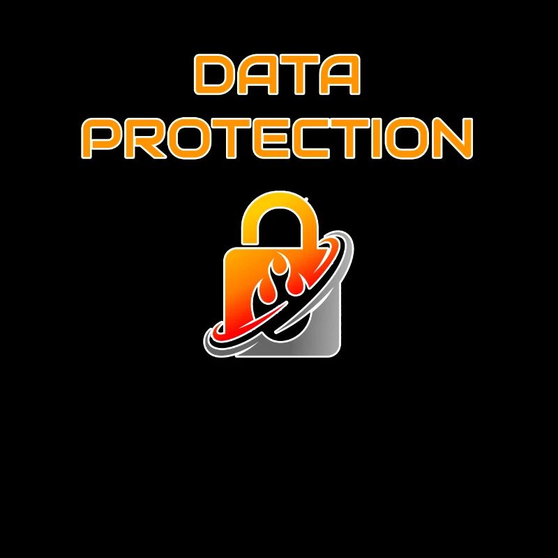 Protection des données