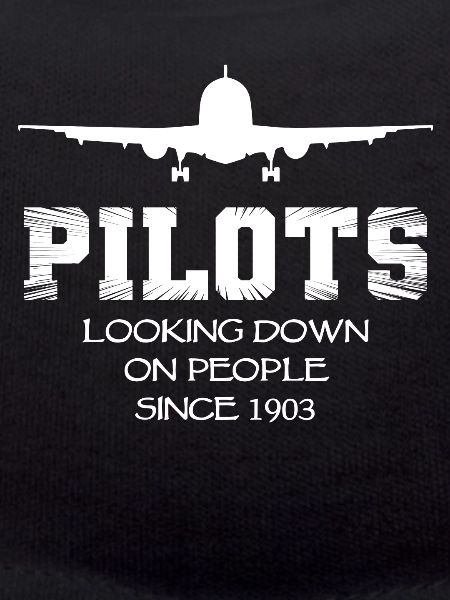 Pilots
