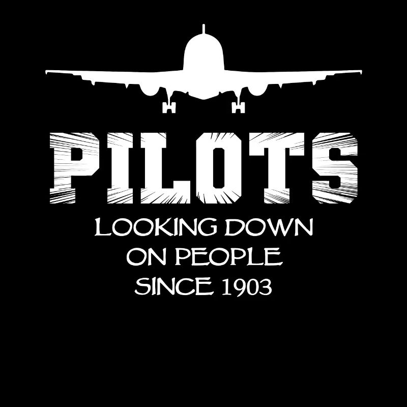 Pilotes