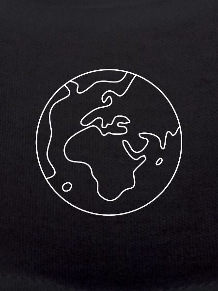 Globe