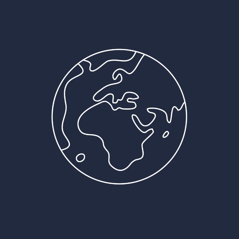 Globe