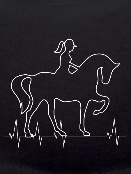 L’équitation