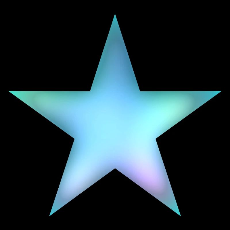 Stern