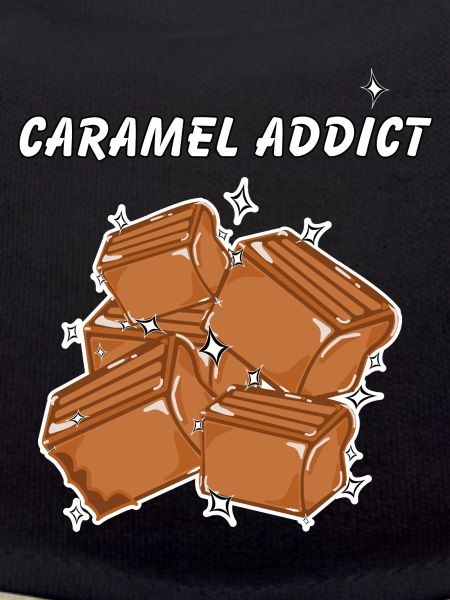 Caramel