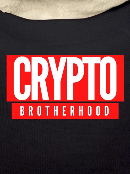 CRYPTO