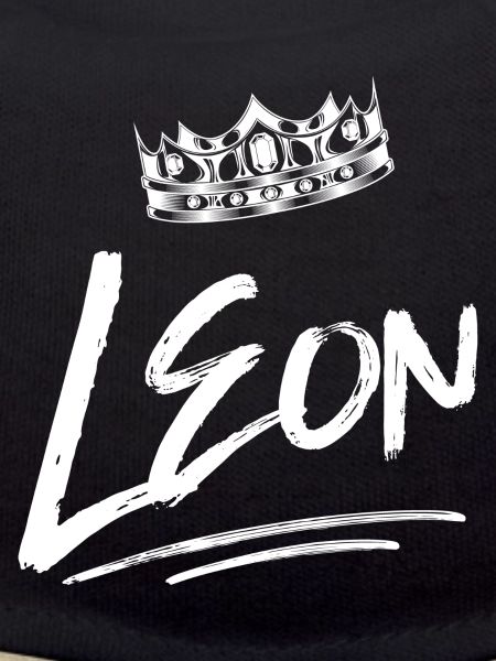 Léon