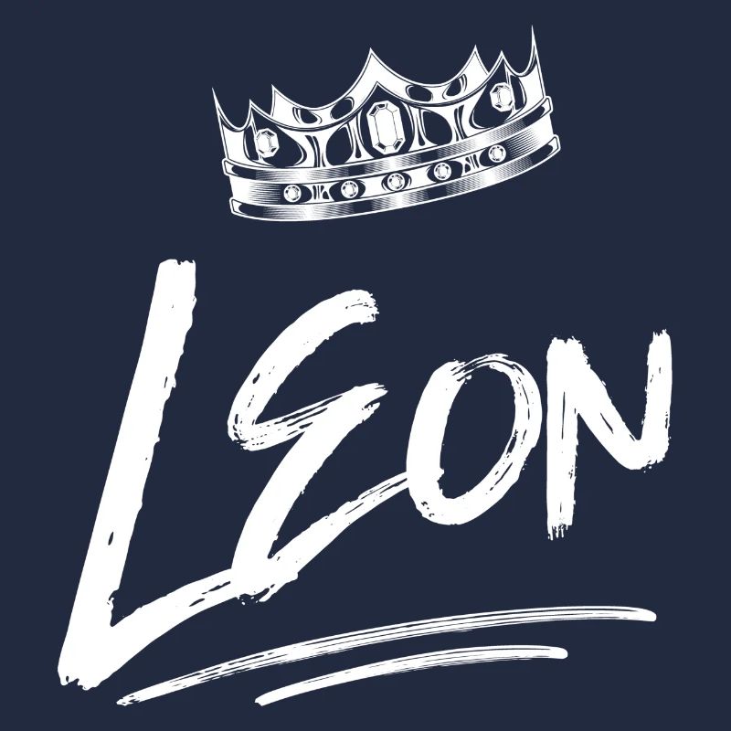 Leon