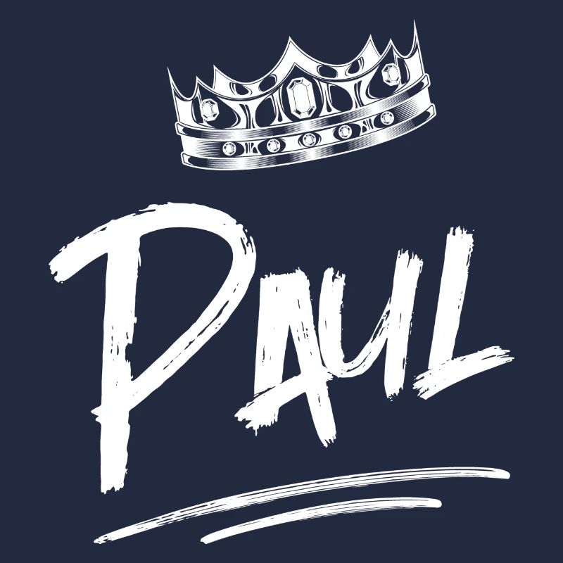 Paul