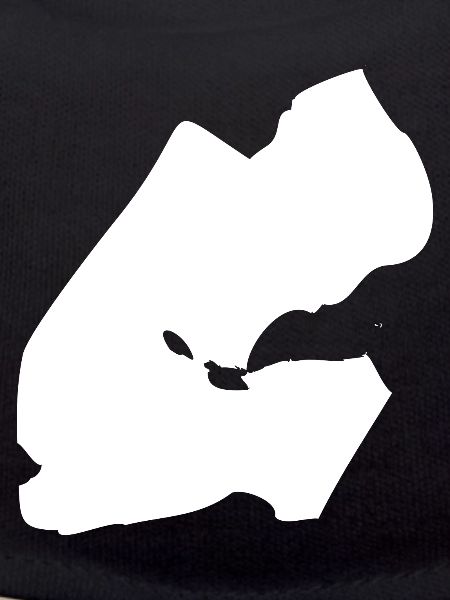 Djibouti map flag
